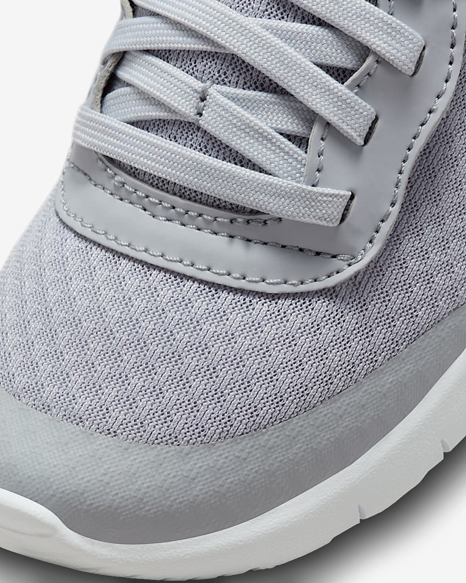 Nike tanjun bebe garcon shop